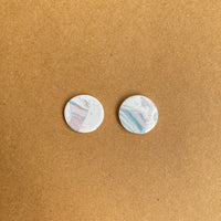 I Wandered – Petite Studs